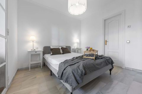 Byhus i Estepona, Malaga, Estepona - € 495.000 | Ref: R5411452 - foto 7