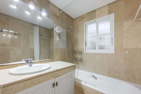 Byhus i Estepona, Malaga, Estepona - € 495.000 | Ref: R5411452 - foto 8