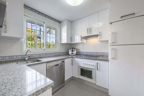 Byhus i Estepona, Malaga, Estepona - € 495.000 | Ref: R5411452 - foto 9