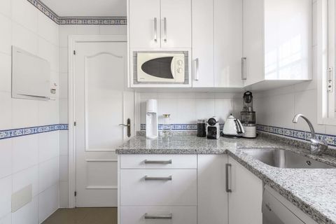 Byhus i Estepona, Malaga, Estepona - € 495.000 | Ref: R5411452 - foto 10