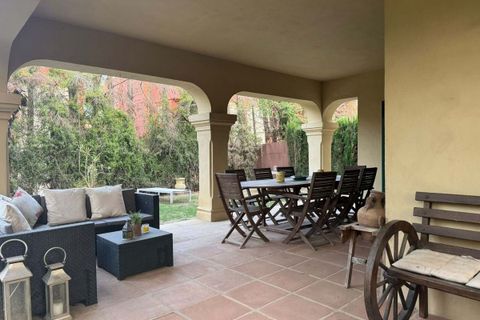 Villa a Cadiz, Cadiz, Cadiz - € 695.000 | Ref: R5414845 - foto 2