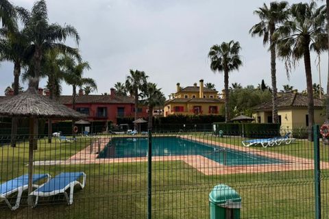 Villa a Cadiz, Cadiz, Cadiz - € 695.000 | Ref: R5414845 - foto 3