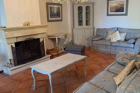 Villa a Cadiz, Cadiz, Cadiz - € 695.000 | Ref: R5414845 - foto 4