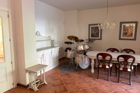 Villa a Cadiz, Cadiz, Cadiz - € 695.000 | Ref: R5414845 - foto 5