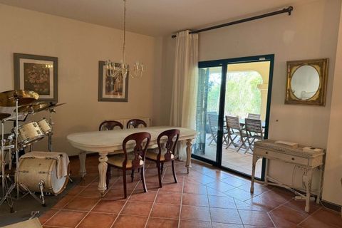 Villa a Cadiz, Cadiz, Cadiz - € 695.000 | Ref: R5414845 - foto 6