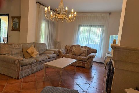 Villa a Cadiz, Cadiz, Cadiz - € 695.000 | Ref: R5414845 - foto 7