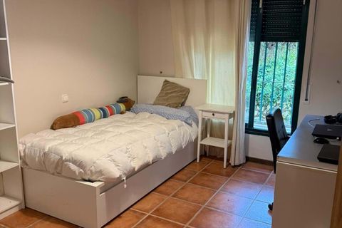 Villa a Cadiz, Cadiz, Cadiz - € 695.000 | Ref: R5414845 - foto 8