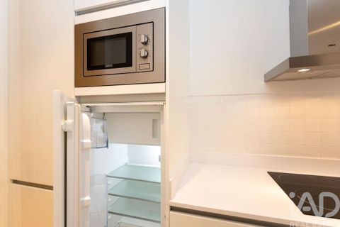 Apartament a Lisbon, Lisbon, Lisbon - € 2.000/mes | Ref: 165503 - foto 12