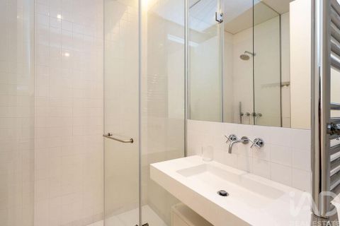 Apartament a Lisbon, Lisbon, Lisbon - € 2.000/mes | Ref: 165503 - foto 19