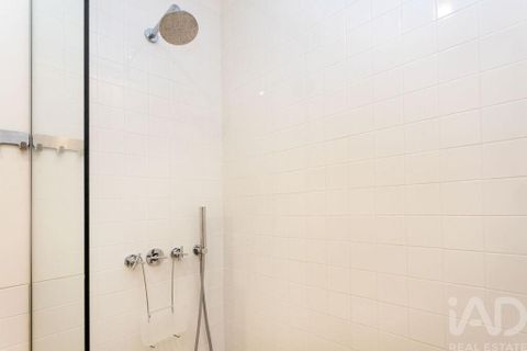 Apartament a Lisbon, Lisbon, Lisbon - € 2.000/mes | Ref: 165503 - foto 20