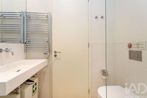 Apartament a Lisbon, Lisbon, Lisbon - € 2.000/mes | Ref: 165503 - foto 21