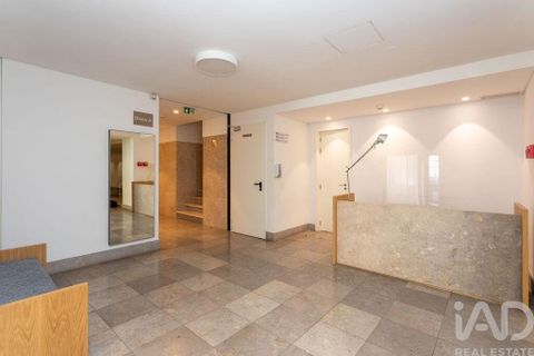 Apartament a Lisbon, Lisbon, Lisbon - € 2.000/mes | Ref: 165503 - foto 27