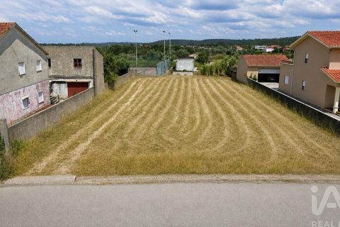 Helårsgrund i Soure, Coimbra, Soure - € 36.150 | Ref: 957325 - foto 2
