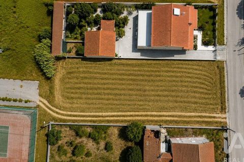 Helårsgrund i Soure, Coimbra, Soure - € 36.150 | Ref: 957325 - foto 5