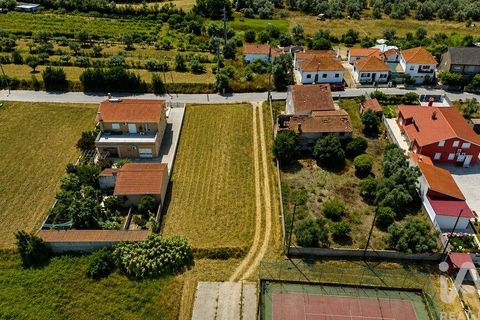 Helårsgrund i Soure, Coimbra, Soure - € 36.150 | Ref: 957325 - foto 6