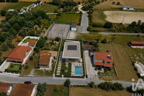 Helårsgrund i Soure, Coimbra, Soure - € 36.150 | Ref: 957325 - foto 7