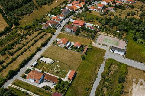 Helårsgrund i Soure, Coimbra, Soure - € 36.150 | Ref: 957325 - foto 8