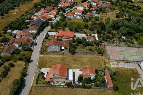 Helårsgrund i Soure, Coimbra, Soure - € 36.150 | Ref: 957325 - foto 9