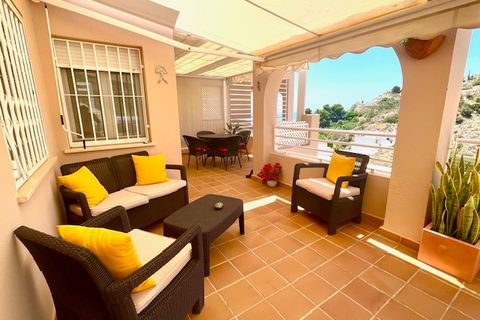 Lejlighed i Mojacar, Almeria, Mojacar - € 324.950 | Ref: NW1512 - foto 2