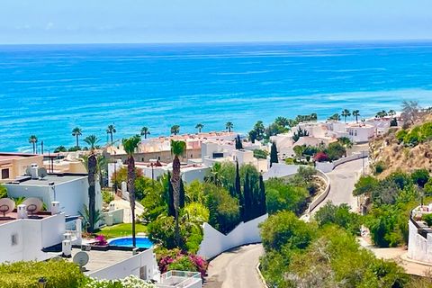 Lejlighed i Mojacar, Almeria, Mojacar - € 324.950 | Ref: NW1512 - foto 3