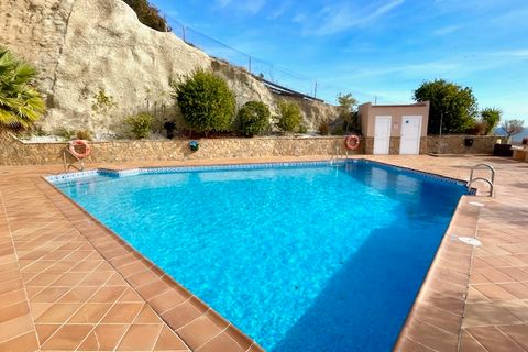 Lejlighed i Mojacar, Almeria, Mojacar - € 324.950 | Ref: NW1512 - foto 4