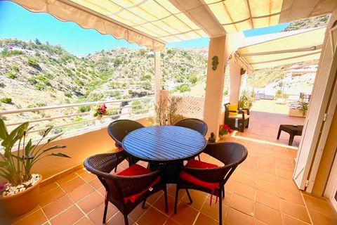Lejlighed i Mojacar, Almeria, Mojacar - € 324.950 | Ref: NW1512 - foto 6