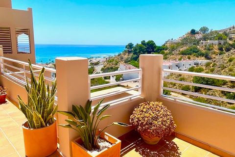 Lejlighed i Mojacar, Almeria, Mojacar - € 324.950 | Ref: NW1512 - foto 7