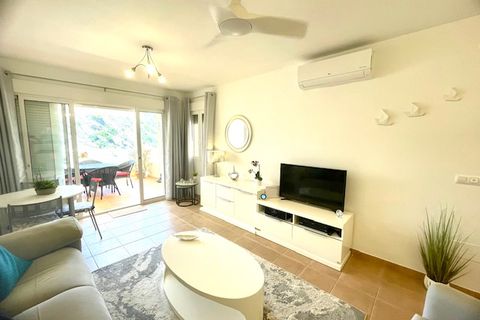 Lejlighed i Mojacar, Almeria, Mojacar - € 324.950 | Ref: NW1512 - foto 8