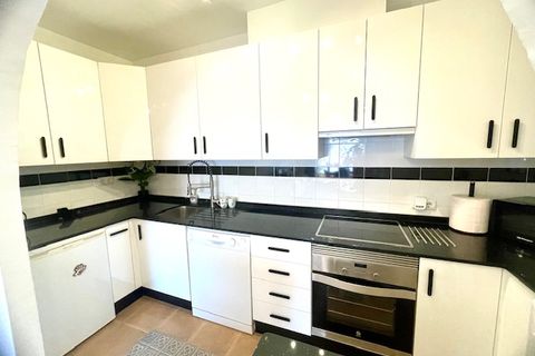 Lejlighed i Mojacar, Almeria, Mojacar - € 324.950 | Ref: NW1512 - foto 9