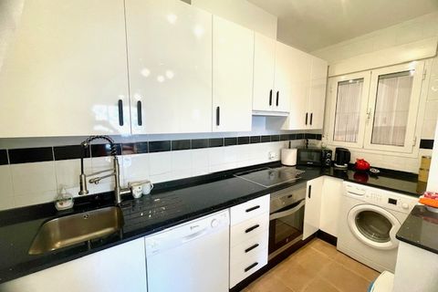 Lejlighed i Mojacar, Almeria, Mojacar - € 324.950 | Ref: NW1512 - foto 11