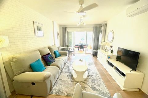 Lejlighed i Mojacar, Almeria, Mojacar - € 324.950 | Ref: NW1512 - foto 13