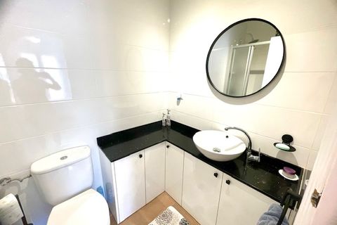 Lejlighed i Mojacar, Almeria, Mojacar - € 324.950 | Ref: NW1512 - foto 14