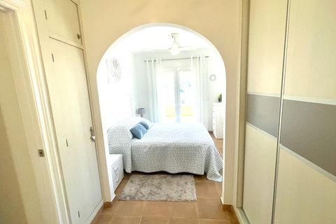 Lejlighed i Mojacar, Almeria, Mojacar - € 324.950 | Ref: NW1512 - foto 16