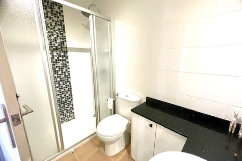 Lejlighed i Mojacar, Almeria, Mojacar - € 324.950 | Ref: NW1512 - foto 17