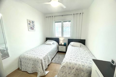 Lejlighed i Mojacar, Almeria, Mojacar - € 324.950 | Ref: NW1512 - foto 18