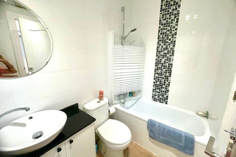 Lejlighed i Mojacar, Almeria, Mojacar - € 324.950 | Ref: NW1512 - foto 20