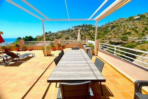 Lejlighed i Mojacar, Almeria, Mojacar - € 324.950 | Ref: NW1512 - foto 21