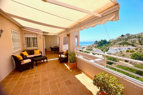 Lejlighed i Mojacar, Almeria, Mojacar - € 324.950 | Ref: NW1512 - foto 22