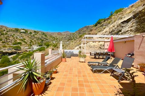 Lejlighed i Mojacar, Almeria, Mojacar - € 324.950 | Ref: NW1512 - foto 23