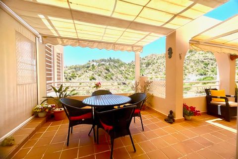 Lejlighed i Mojacar, Almeria, Mojacar - € 324.950 | Ref: NW1512 - foto 24