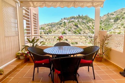 Lejlighed i Mojacar, Almeria, Mojacar - € 324.950 | Ref: NW1512 - foto 26