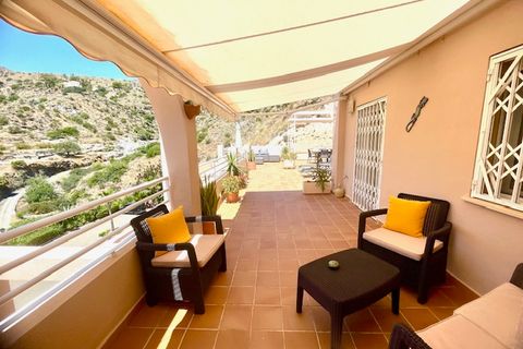 Lejlighed i Mojacar, Almeria, Mojacar - € 324.950 | Ref: NW1512 - foto 27
