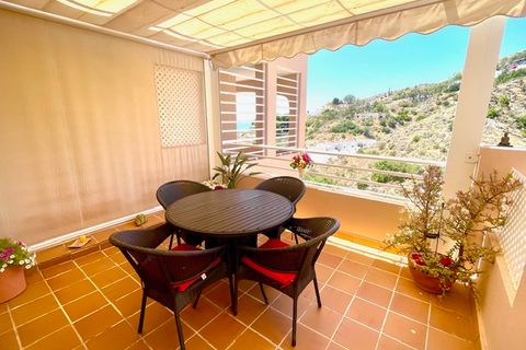 Lejlighed i Mojacar, Almeria, Mojacar - € 324.950 | Ref: NW1512 - foto 28