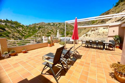 Lejlighed i Mojacar, Almeria, Mojacar - € 324.950 | Ref: NW1512 - foto 29