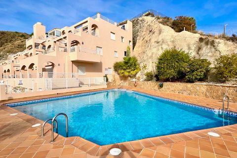 Lejlighed i Mojacar, Almeria, Mojacar - € 324.950 | Ref: NW1512 - foto 30