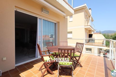 Villa a Llanca, Gerona - foto 1