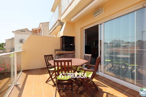 Villa a Llanca, Gerona - foto 2