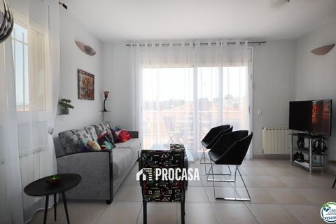 Villa a Llanca, Gerona - foto 3