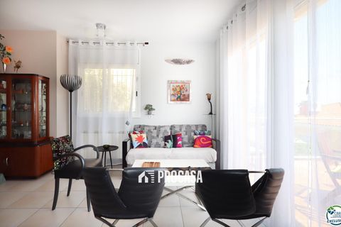 Villa a Llanca, Gerona - foto 4