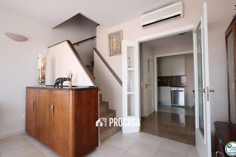 Villa a Llanca, Gerona, Llanca - € 435.000 | Ref: 4345 - foto 6